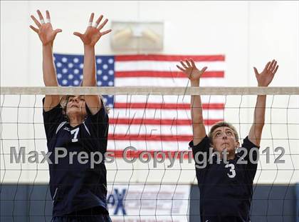 Thumbnail 1 in Chadwick vs. Viewpoint (CIF SS D5 Final) photogallery.