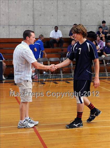 Thumbnail 3 in Chadwick vs. Viewpoint (CIF SS D5 Final) photogallery.