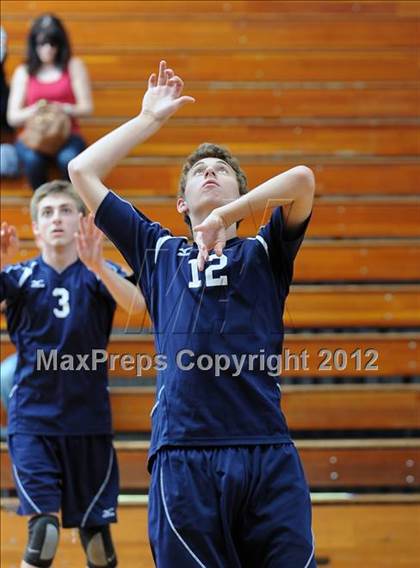 Thumbnail 3 in Chadwick vs. Viewpoint (CIF SS D5 Final) photogallery.