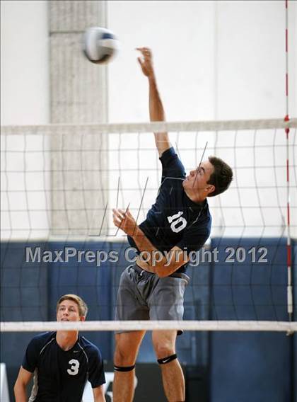Thumbnail 2 in Chadwick vs. Viewpoint (CIF SS D5 Final) photogallery.