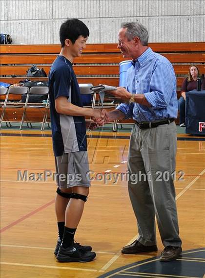 Thumbnail 3 in Chadwick vs. Viewpoint (CIF SS D5 Final) photogallery.