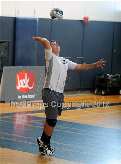 Thumbnail 3 in Chadwick vs. Viewpoint (CIF SS D5 Final) photogallery.