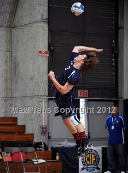 Thumbnail 1 in Chadwick vs. Viewpoint (CIF SS D5 Final) photogallery.