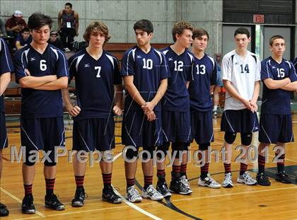 Thumbnail 2 in Chadwick vs. Viewpoint (CIF SS D5 Final) photogallery.
