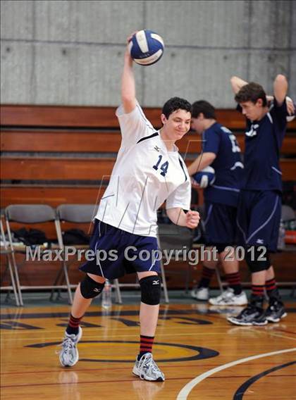 Thumbnail 2 in Chadwick vs. Viewpoint (CIF SS D5 Final) photogallery.