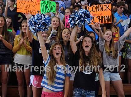 Thumbnail 2 in Chadwick vs. Viewpoint (CIF SS D5 Final) photogallery.