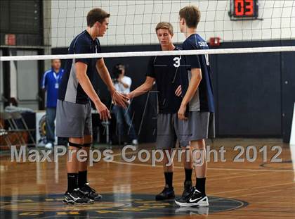 Thumbnail 3 in Chadwick vs. Viewpoint (CIF SS D5 Final) photogallery.