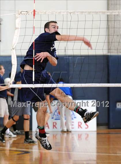 Thumbnail 3 in Chadwick vs. Viewpoint (CIF SS D5 Final) photogallery.