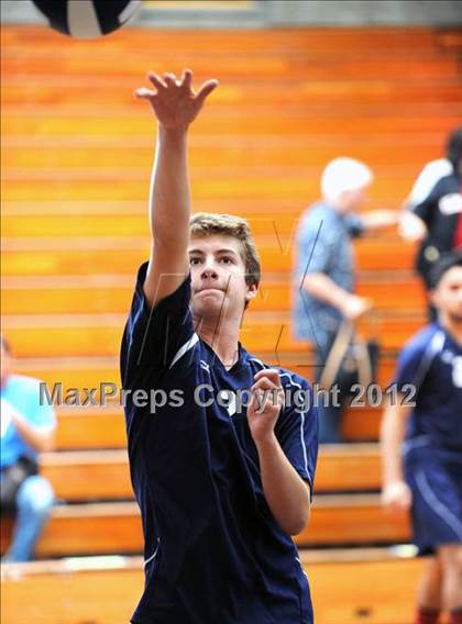 Thumbnail 2 in Chadwick vs. Viewpoint (CIF SS D5 Final) photogallery.