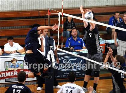 Thumbnail 3 in Chadwick vs. Viewpoint (CIF SS D5 Final) photogallery.