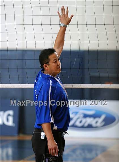Thumbnail 1 in Chadwick vs. Viewpoint (CIF SS D5 Final) photogallery.