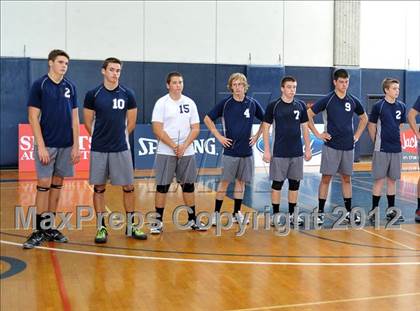 Thumbnail 1 in Chadwick vs. Viewpoint (CIF SS D5 Final) photogallery.