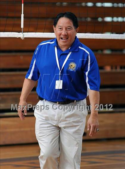 Thumbnail 3 in Chadwick vs. Viewpoint (CIF SS D5 Final) photogallery.