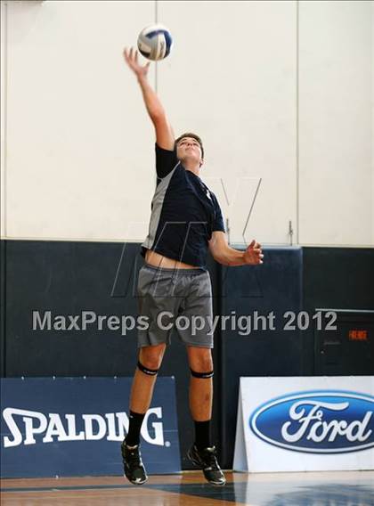 Thumbnail 3 in Chadwick vs. Viewpoint (CIF SS D5 Final) photogallery.