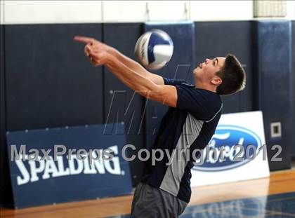 Thumbnail 1 in Chadwick vs. Viewpoint (CIF SS D5 Final) photogallery.