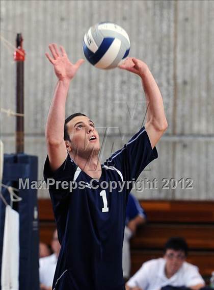 Thumbnail 2 in Chadwick vs. Viewpoint (CIF SS D5 Final) photogallery.