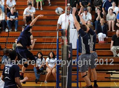 Thumbnail 1 in Chadwick vs. Viewpoint (CIF SS D5 Final) photogallery.