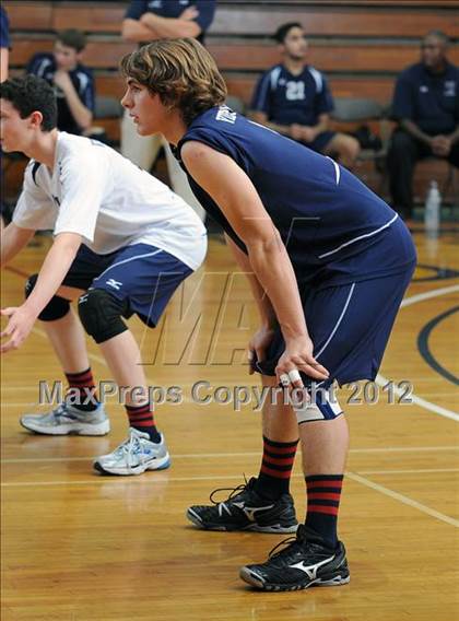 Thumbnail 3 in Chadwick vs. Viewpoint (CIF SS D5 Final) photogallery.