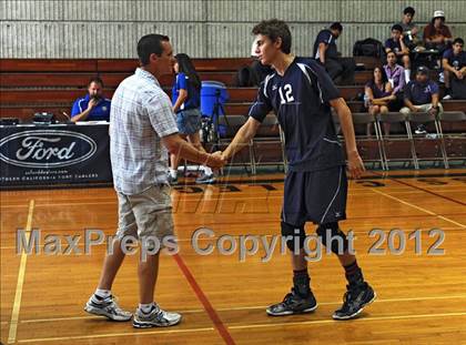Thumbnail 2 in Chadwick vs. Viewpoint (CIF SS D5 Final) photogallery.