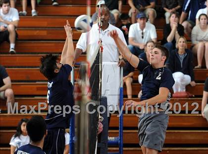 Thumbnail 3 in Chadwick vs. Viewpoint (CIF SS D5 Final) photogallery.