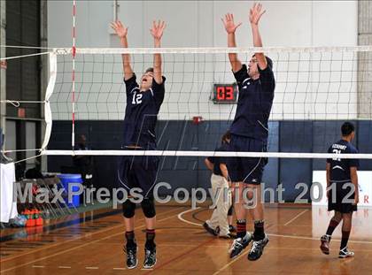 Thumbnail 3 in Chadwick vs. Viewpoint (CIF SS D5 Final) photogallery.