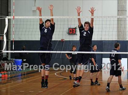 Thumbnail 1 in Chadwick vs. Viewpoint (CIF SS D5 Final) photogallery.