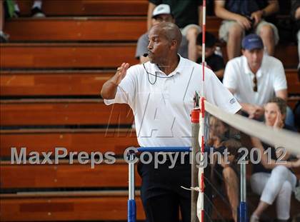 Thumbnail 1 in Chadwick vs. Viewpoint (CIF SS D5 Final) photogallery.
