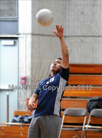Thumbnail 3 in Chadwick vs. Viewpoint (CIF SS D5 Final) photogallery.