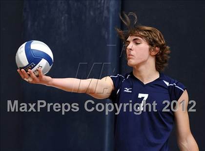 Thumbnail 3 in Chadwick vs. Viewpoint (CIF SS D5 Final) photogallery.