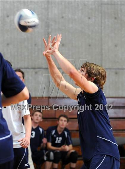 Thumbnail 2 in Chadwick vs. Viewpoint (CIF SS D5 Final) photogallery.