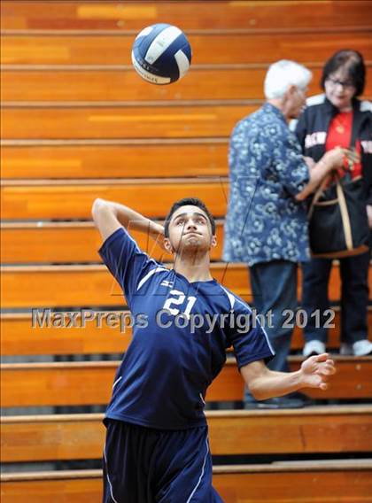 Thumbnail 3 in Chadwick vs. Viewpoint (CIF SS D5 Final) photogallery.