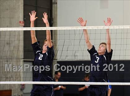 Thumbnail 2 in Chadwick vs. Viewpoint (CIF SS D5 Final) photogallery.