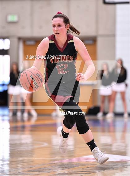 Thumbnail 1 in Viewmont vs. East (UHSAA 5A Quarterfinal) photogallery.
