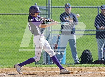 Thumbnail 2 in Cowanesque Valley @ Coudersport photogallery.