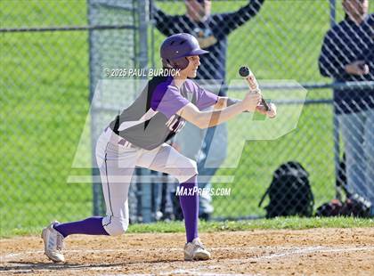 Thumbnail 1 in Cowanesque Valley @ Coudersport photogallery.