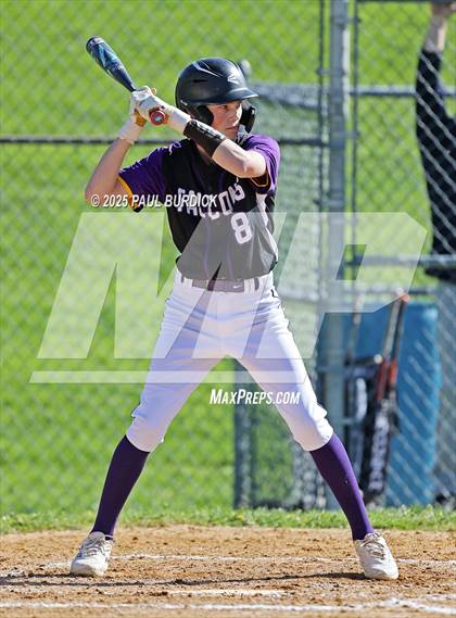 Thumbnail 3 in Cowanesque Valley @ Coudersport photogallery.