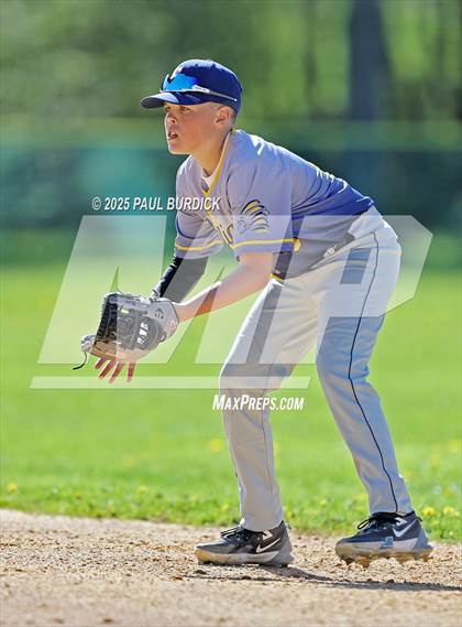 Thumbnail 3 in Cowanesque Valley @ Coudersport photogallery.