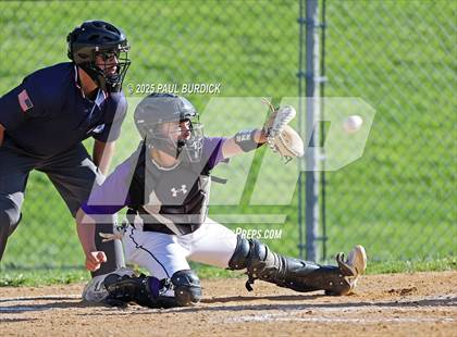 Thumbnail 3 in Cowanesque Valley @ Coudersport photogallery.