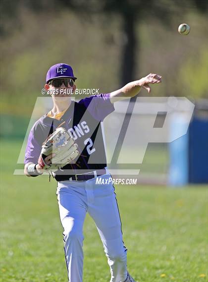 Thumbnail 2 in Cowanesque Valley @ Coudersport photogallery.