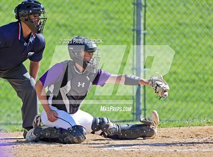 Thumbnail 3 in Cowanesque Valley @ Coudersport photogallery.