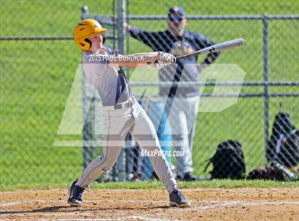 Thumbnail 1 in Cowanesque Valley @ Coudersport photogallery.