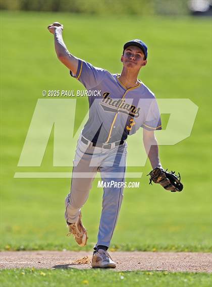 Thumbnail 3 in Cowanesque Valley @ Coudersport photogallery.