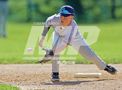 Thumbnail 3 in Cowanesque Valley @ Coudersport photogallery.
