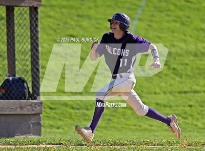 Thumbnail 1 in Cowanesque Valley @ Coudersport photogallery.