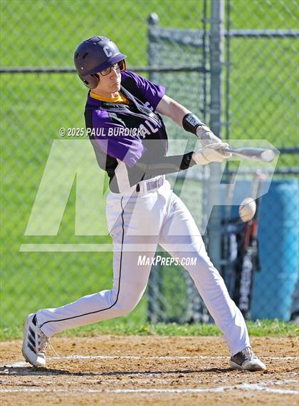 Thumbnail 2 in Cowanesque Valley @ Coudersport photogallery.