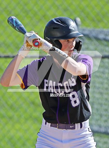 Thumbnail 1 in Cowanesque Valley @ Coudersport photogallery.
