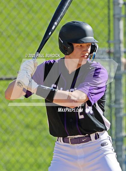 Thumbnail 2 in Cowanesque Valley @ Coudersport photogallery.