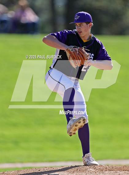Thumbnail 1 in Cowanesque Valley @ Coudersport photogallery.