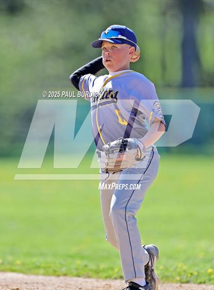 Thumbnail 2 in Cowanesque Valley @ Coudersport photogallery.