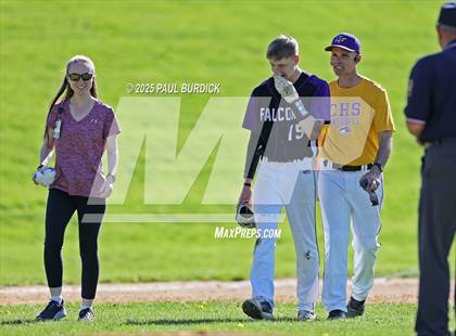 Thumbnail 1 in Cowanesque Valley @ Coudersport photogallery.
